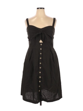 City Chic Size 14 Plus
