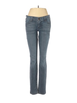 Divine Rights of Denim Size 28 waist