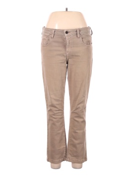 Pilcro and The Letterpress Size 31 waist
