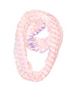 American Eagle Outfitters Scarf