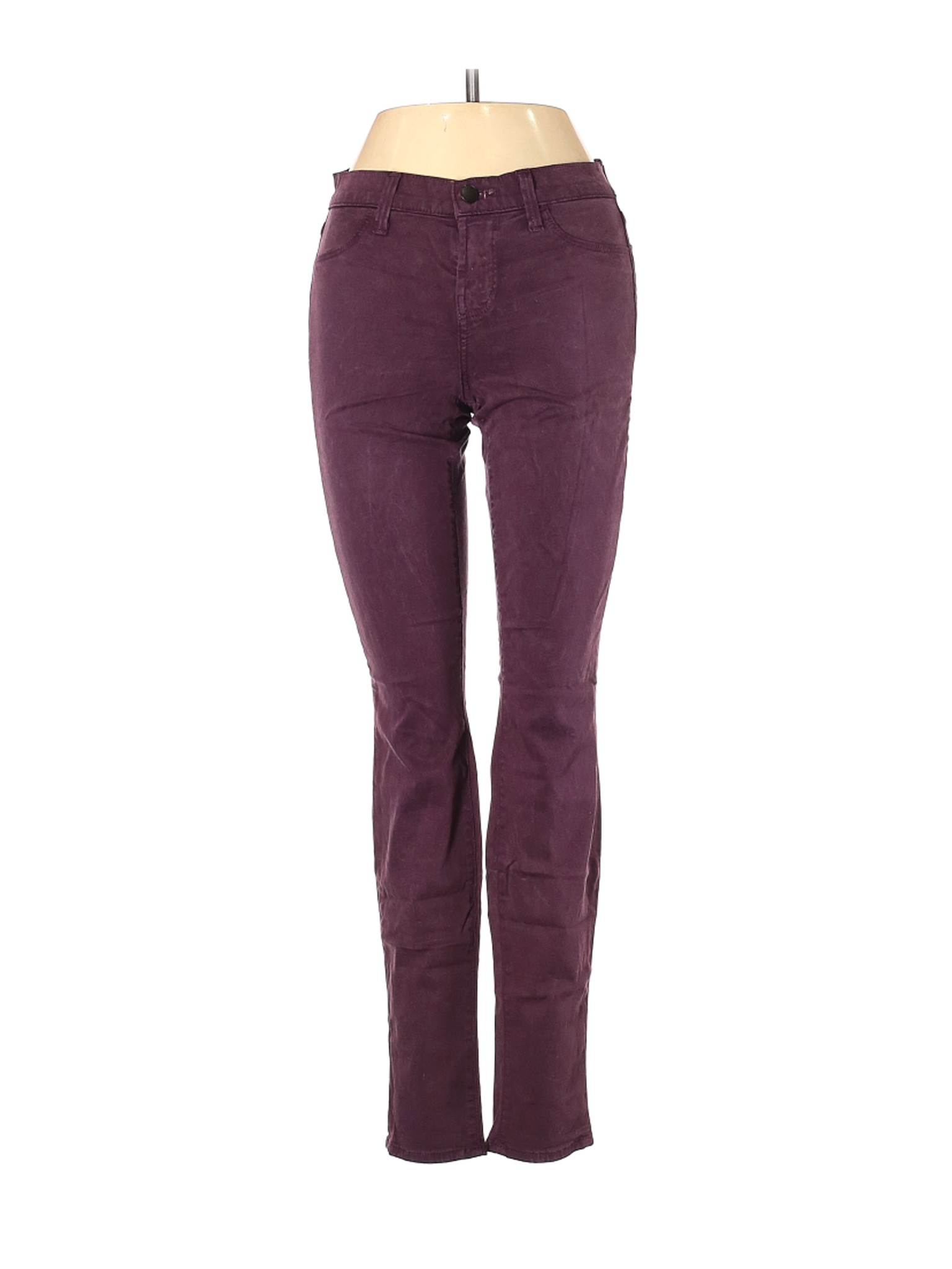 purple brand jeans discount code