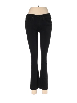 Veronica Beard Jeans Size 25 waist
