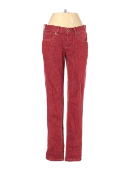 Ralph Lauren Rugby Size 25 waist