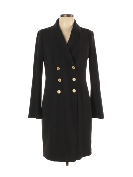 Donna Karan New York Size 10