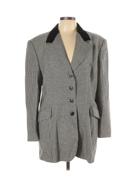 Escada by Margaretha Ley Size 44 eur