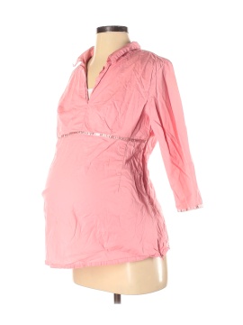 Announcements Maternity Size Sm Maternity