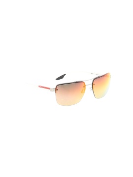 Prada Linea Rossa Sunglasses