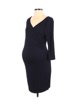 Jessica Simpson Maternity Size P Maternity