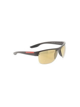 Prada Linea Rossa Sunglasses