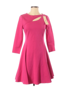 Halston Heritage Size Sm