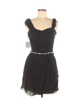 Lavender Label by Vera Wang Size 8