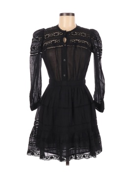 Étoile Isabel Marant Size 34 french