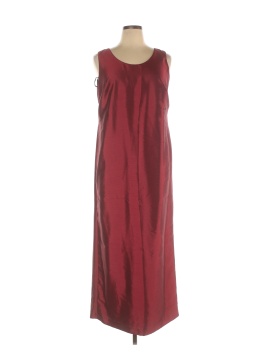 Marina by Marina Bresler Size 14