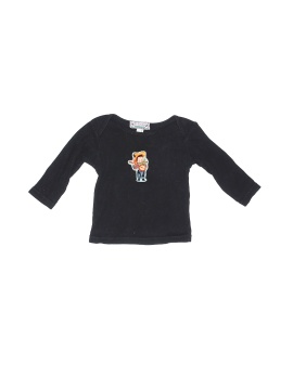 American Apparel Size 12-18 mo