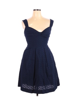 Lilly Pulitzer Size 10