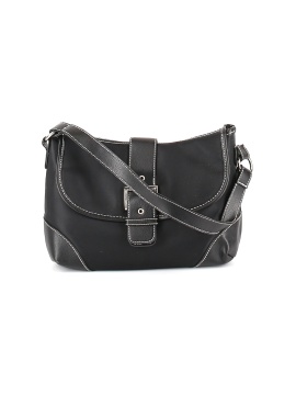 Victoria's Secret Shoulder Bag