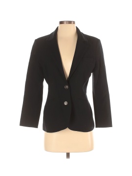 pennys womens clothes