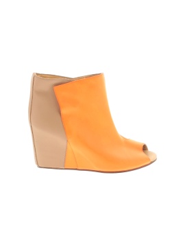 MM6 Maison Martin Margiela Size 36 eur