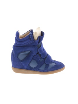 Isabel Marant Size 35 eur