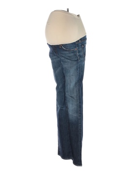 A Pea in the Pod Size 27 Maternity waist