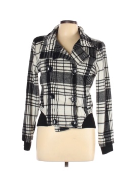 Ashley by 26 International Size Lg