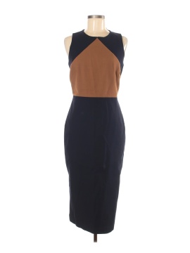 Diane von Furstenberg Size 8