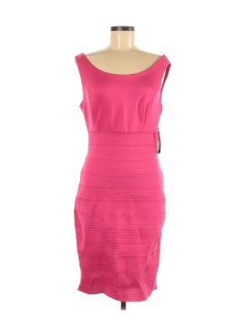 New York & Company Size Med
