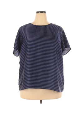 MICHAEL Michael Kors Size 2X Plus