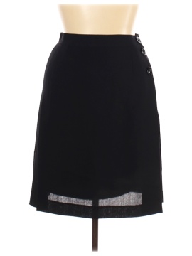 Yves Saint Laurent Encore Size 14