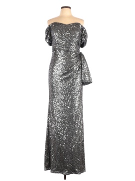 Badgley Mischka Size 12