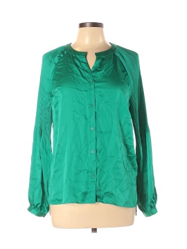 Laundry by Shelli Segal Size 12