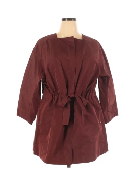 Lafayette 148 New York Size 2X Plus