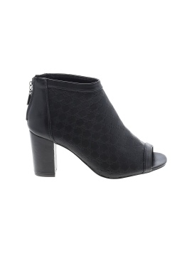 CXL by Christian Lacroix Size 9 1/2