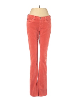 Adriano Goldschmied Size 29 waist