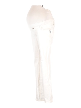 Old Navy Size 2 Maternity