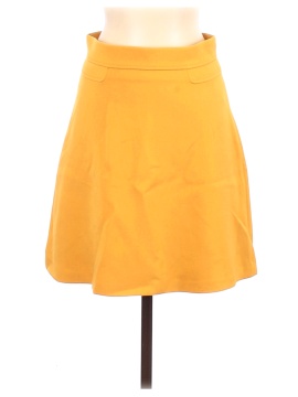Comptoir des Cotonniers Size XXS