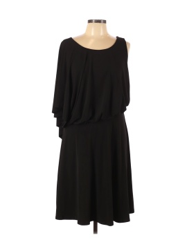 Jessica Simpson Size 12 Plus