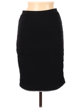 Switch USA Casual Skirt (view 1)