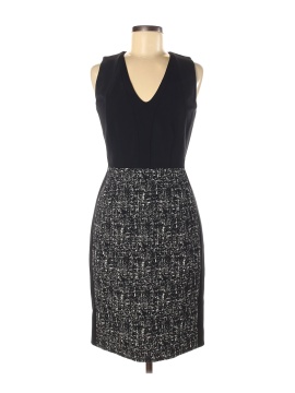 Narciso Rodriguez Size 44 italian