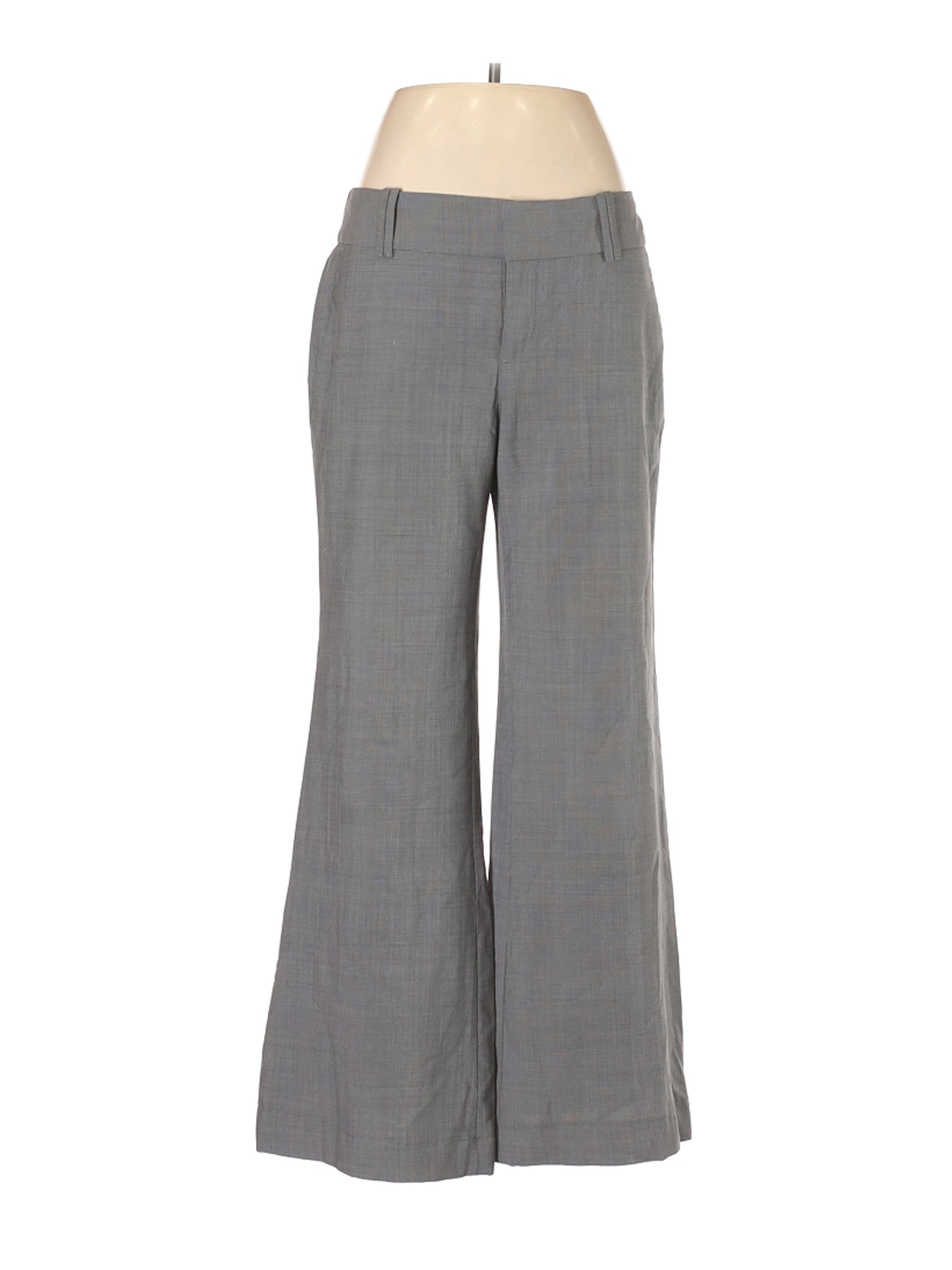 banana republic dress pants