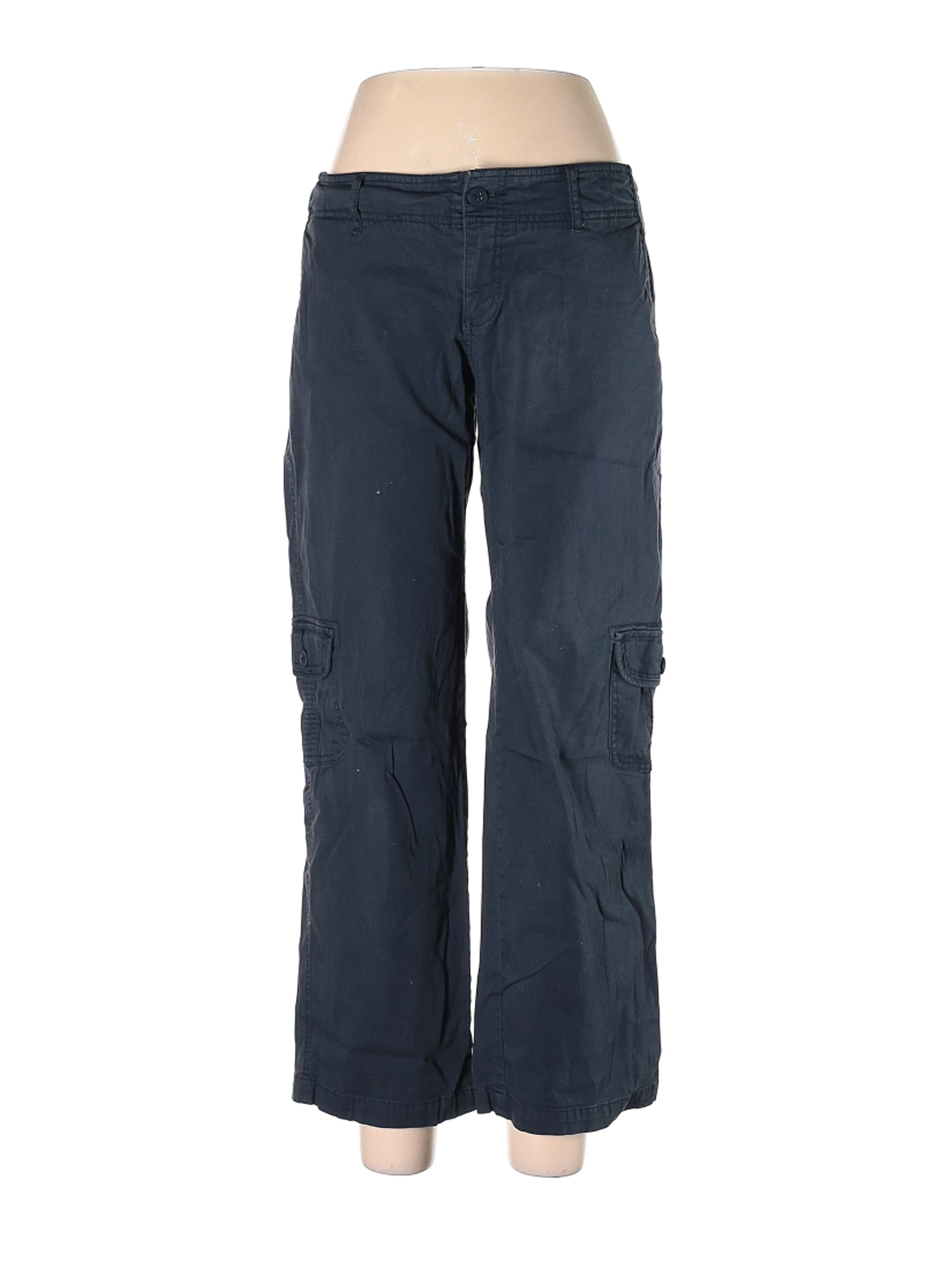 sonoma cargo pants