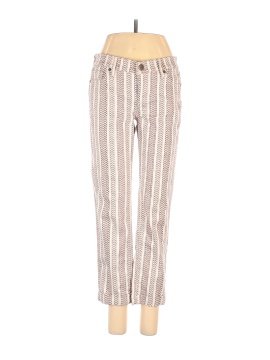 Ann Taylor LOFT Size 26 waist