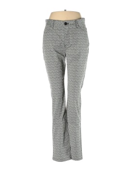 Lafayette 148 New York Size 4