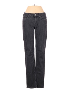 Marc by Marc Jacobs Size 26 waist