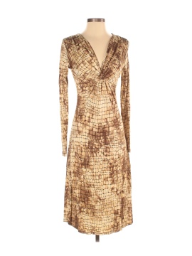 Kenneth Cole REACTION Size XS