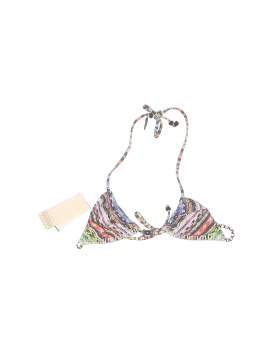 Ale by Alessandra Size Med