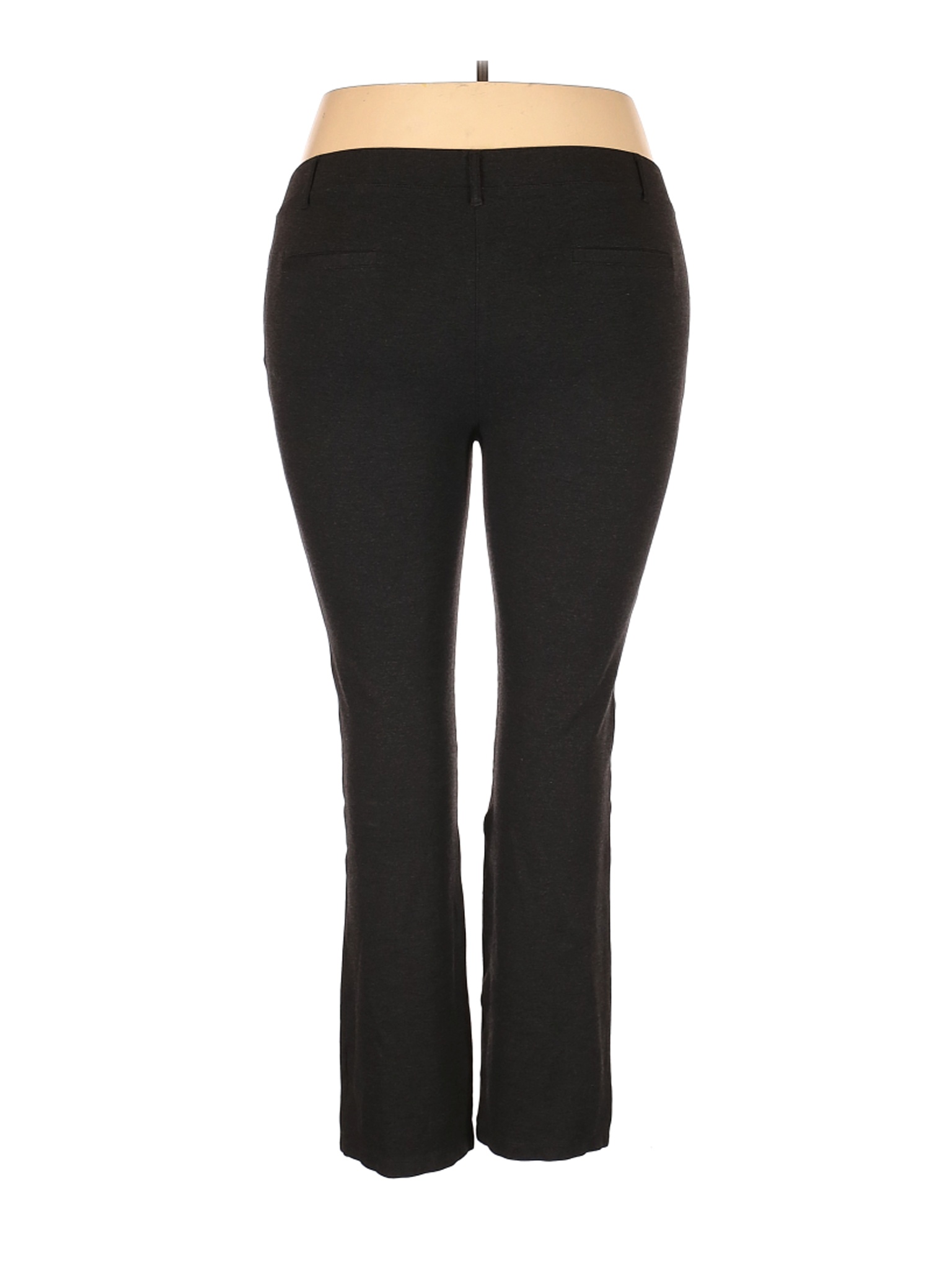 betabrand pants sale