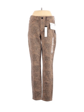 William Rast Size 26 waist