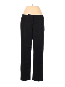 Lafayette 148 New York Size 2