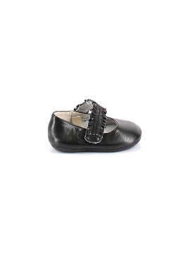 Genuine Kids from Oshkosh Size 2